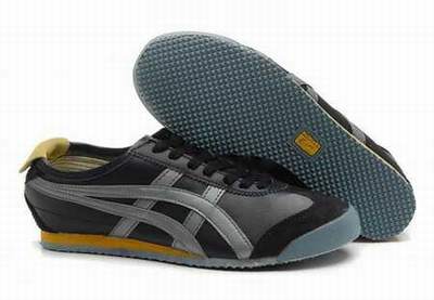chaussure asics taille chaussure asics taille